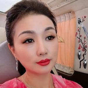 刘晓燕头像