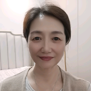 如歌头像
