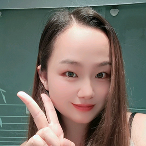 小美好物分享2头像