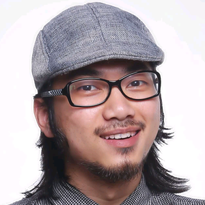 标导演(短视频陪跑)头像