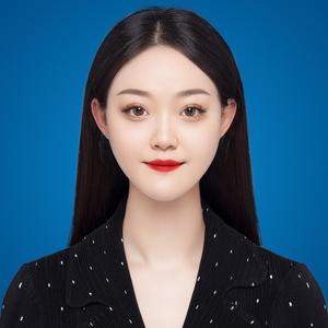 非凡钢笔C4N头像