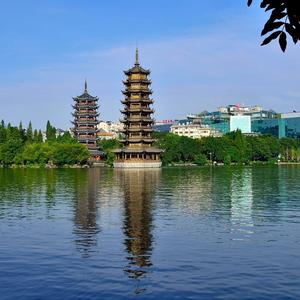 西门别棍头像