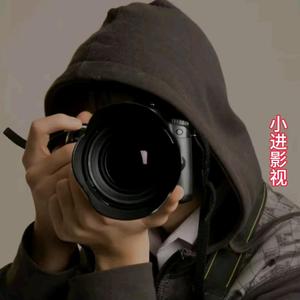 小进头像