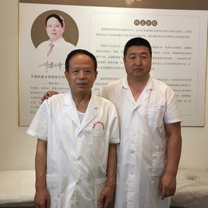 晋暖媛孔老师头像