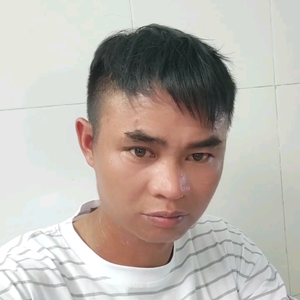 单身狗，寻缘头像