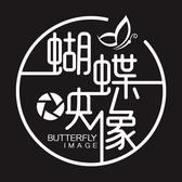 蝴蝶映像头像
