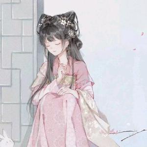 想摘星星的喵头像