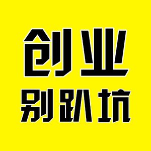 迪尔西信息科技头像