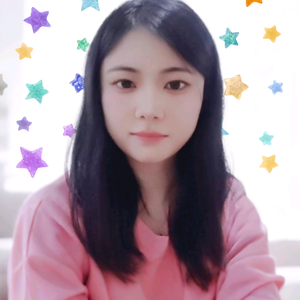 瑞雪飘飞头像