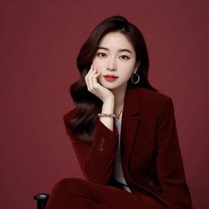 女侠剑心阁头像