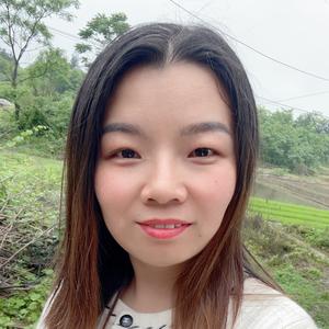 慧慧（肾移植14年）头像