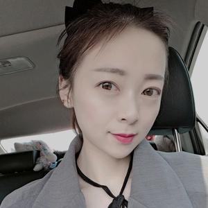 沫沫茶羽绒服严选头像