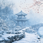 篮球DB头像