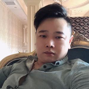 宇宙舅舅十六个外甥头像