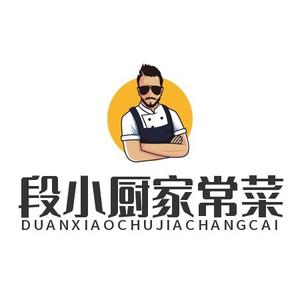 农家炖肉总部头像