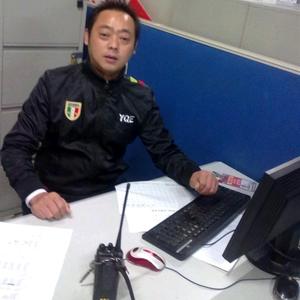 龙三少2z9N头像