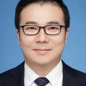 温柔冰淇淋ctF头像