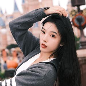 胡小台头像