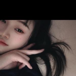 仙儿带你看动漫头像