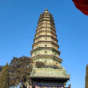 战斗天使的旋律头像