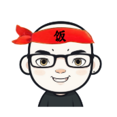 小饭夫妇攻略组头像