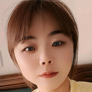 魂不守舍456头像