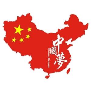 老百姓4Q3N头像
