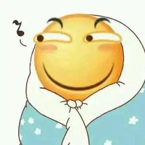 愉紫酱头像