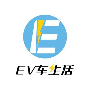 EV车生活头像