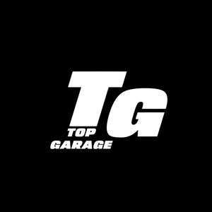 TopGarage头像