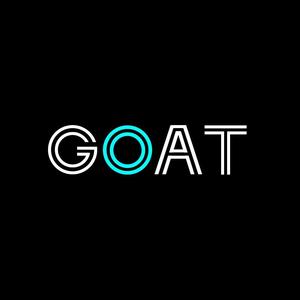 GOATFOOTBALL头像