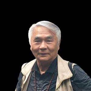 阿丁头像