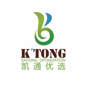 凯通优选头像
