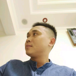 探索山城007头像