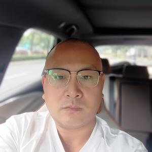 杭州老贾卖房啦头像