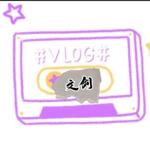 Yang文剑头像