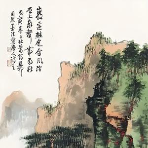 甲方头像
