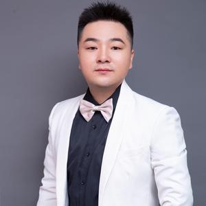 今天说点啥头像