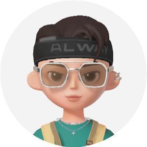 东亚重炮头像