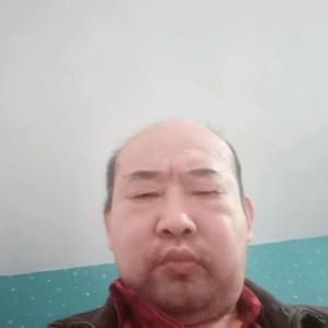 一丝不苟轮船N1头像