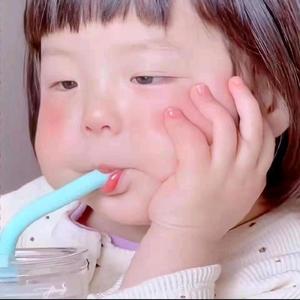 探案不易头像