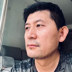 李元芳头像