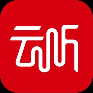 云听APP头像