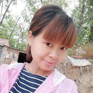小向生活头像
