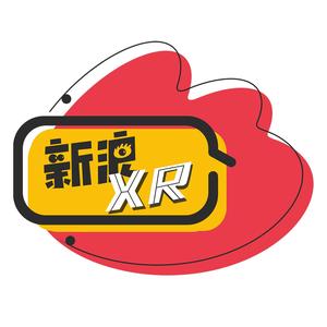 新浪XR头像