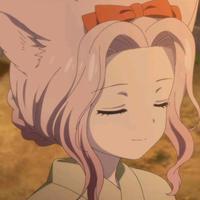 智慧岛幼儿园头像