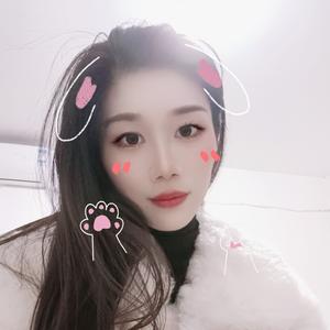 朴实阳光WJ头像