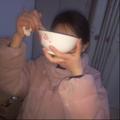 蹦chua蹦chua头像
