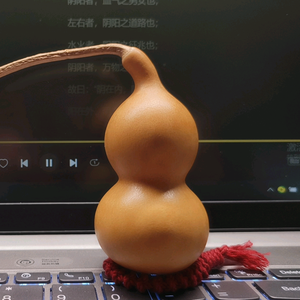 楠棠郡主头像