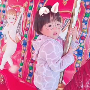 大呲花9407头像